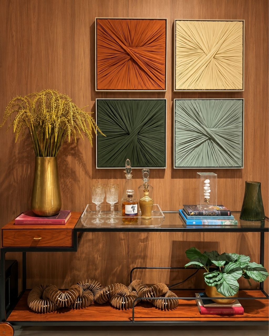 Decor