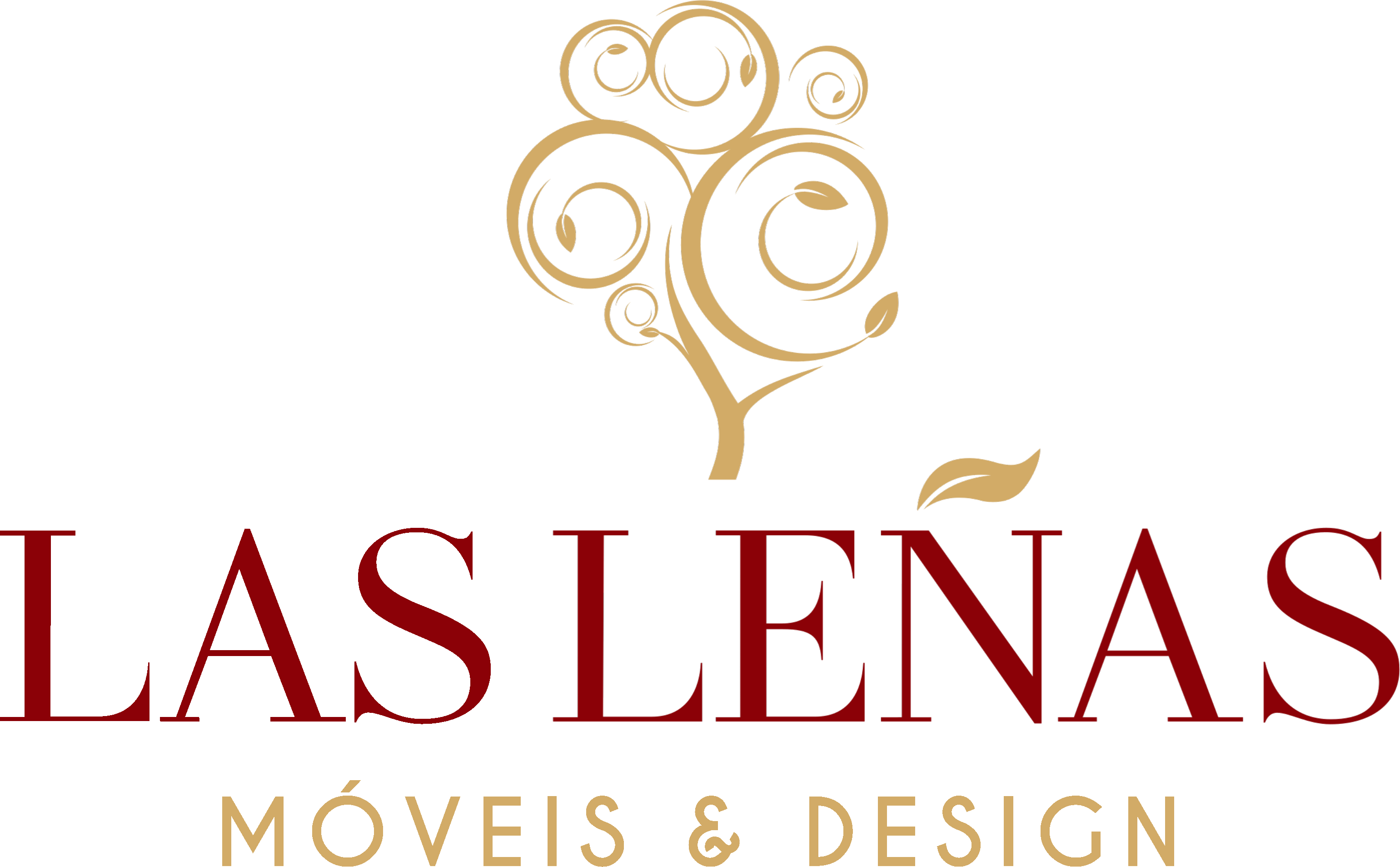 Las Leñas — Móveis & Design