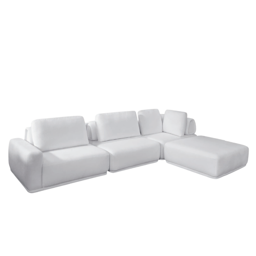 Sofá Modular