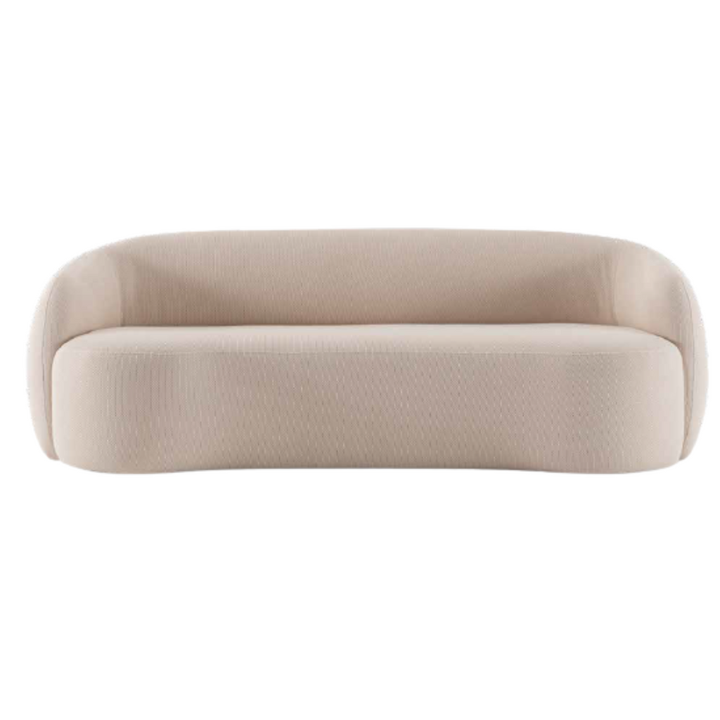 Sofá PIETRO 2,40Mts