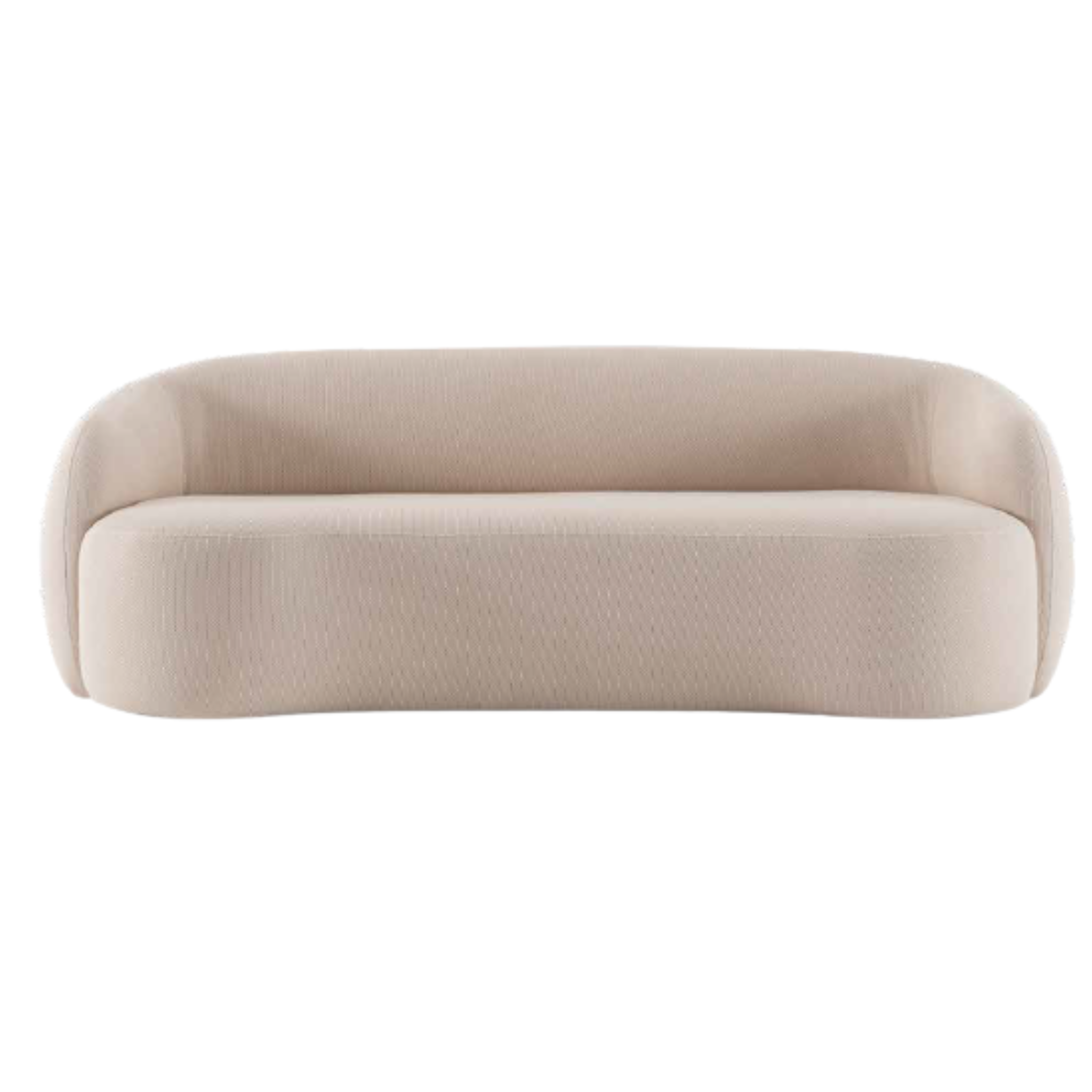 Sofá PIETRO 2,40Mts