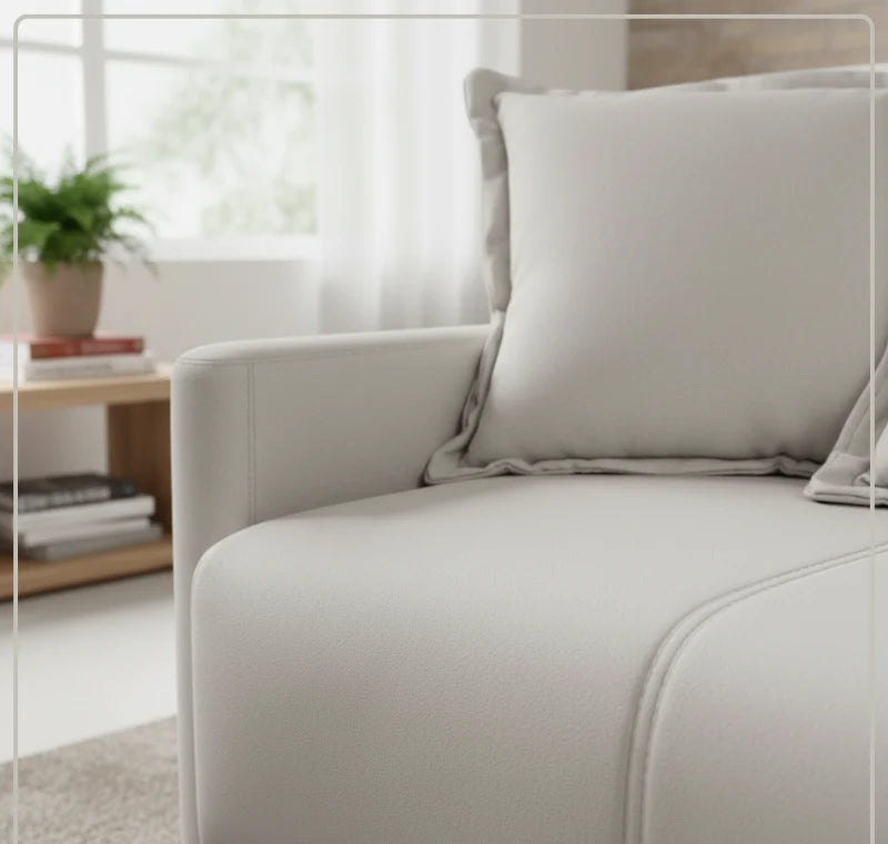 Retrátil Porto Rico